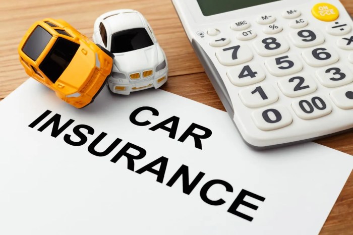 Affordable Insurance Quotes Finding the Best Deals