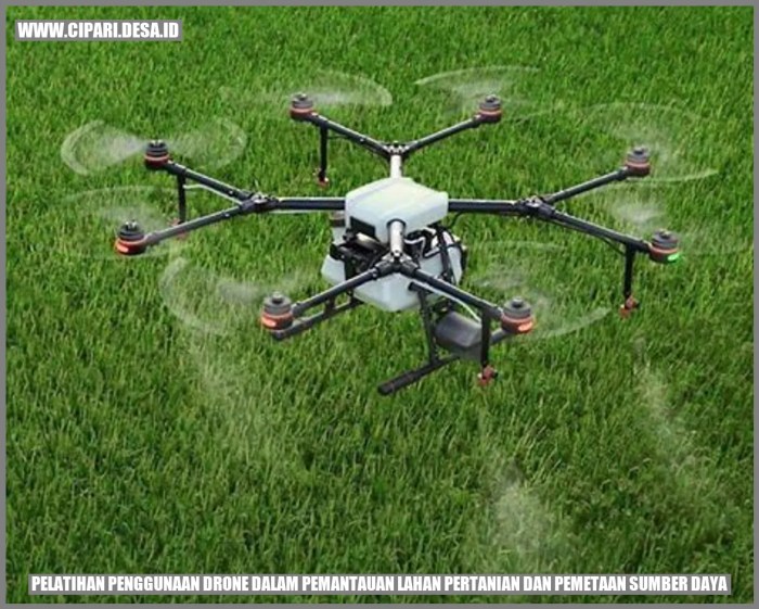 Hobi merakit drone: alat yang dibutuhkan