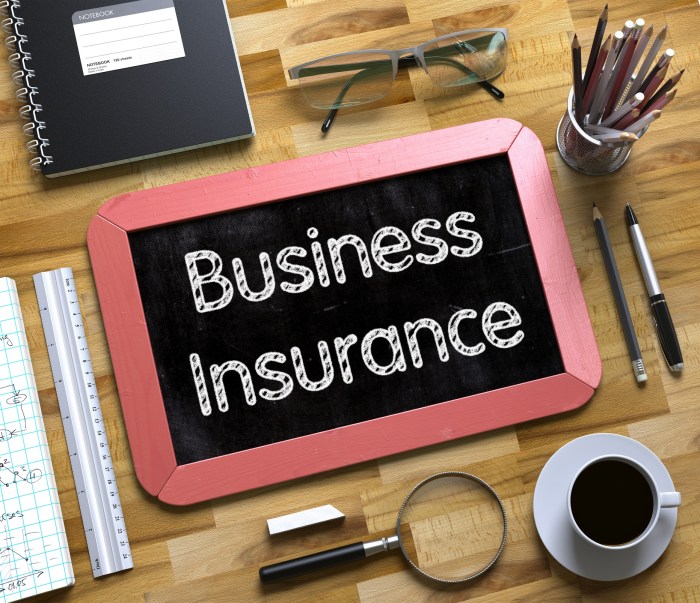 Insurance business importance trade businessinsurance aids auto za commercial nairametrics gulati agency llc