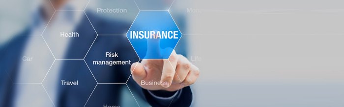 Business Insurance Solutions Protecting Your Business